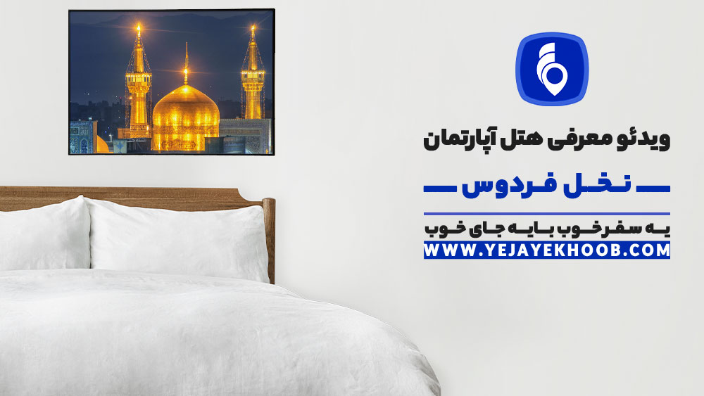 پخش ویدیو