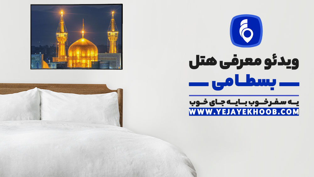 پخش ویدیو