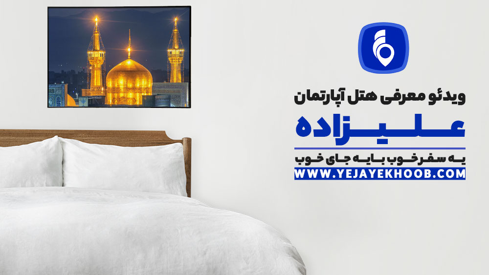 پخش ویدیو