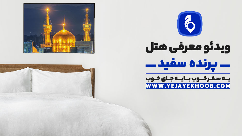 پخش ویدیو