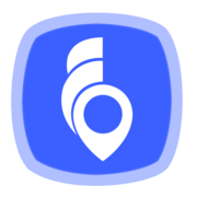 لوگوی یه جای خوب